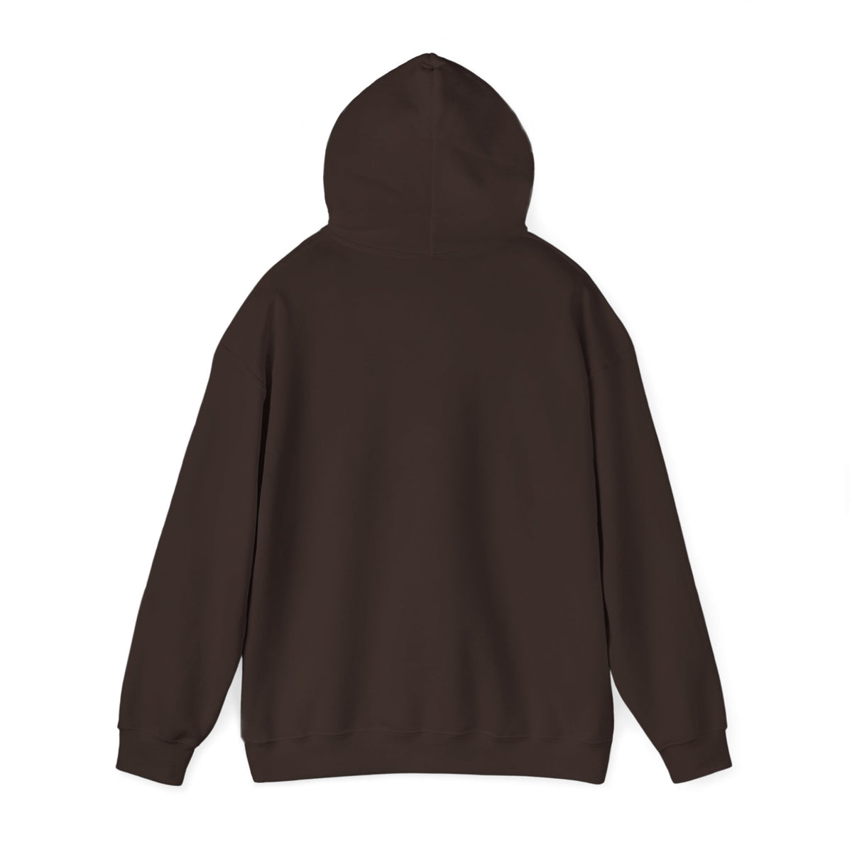 J Hunt | HAPPY Graffiti Signature Hoodie