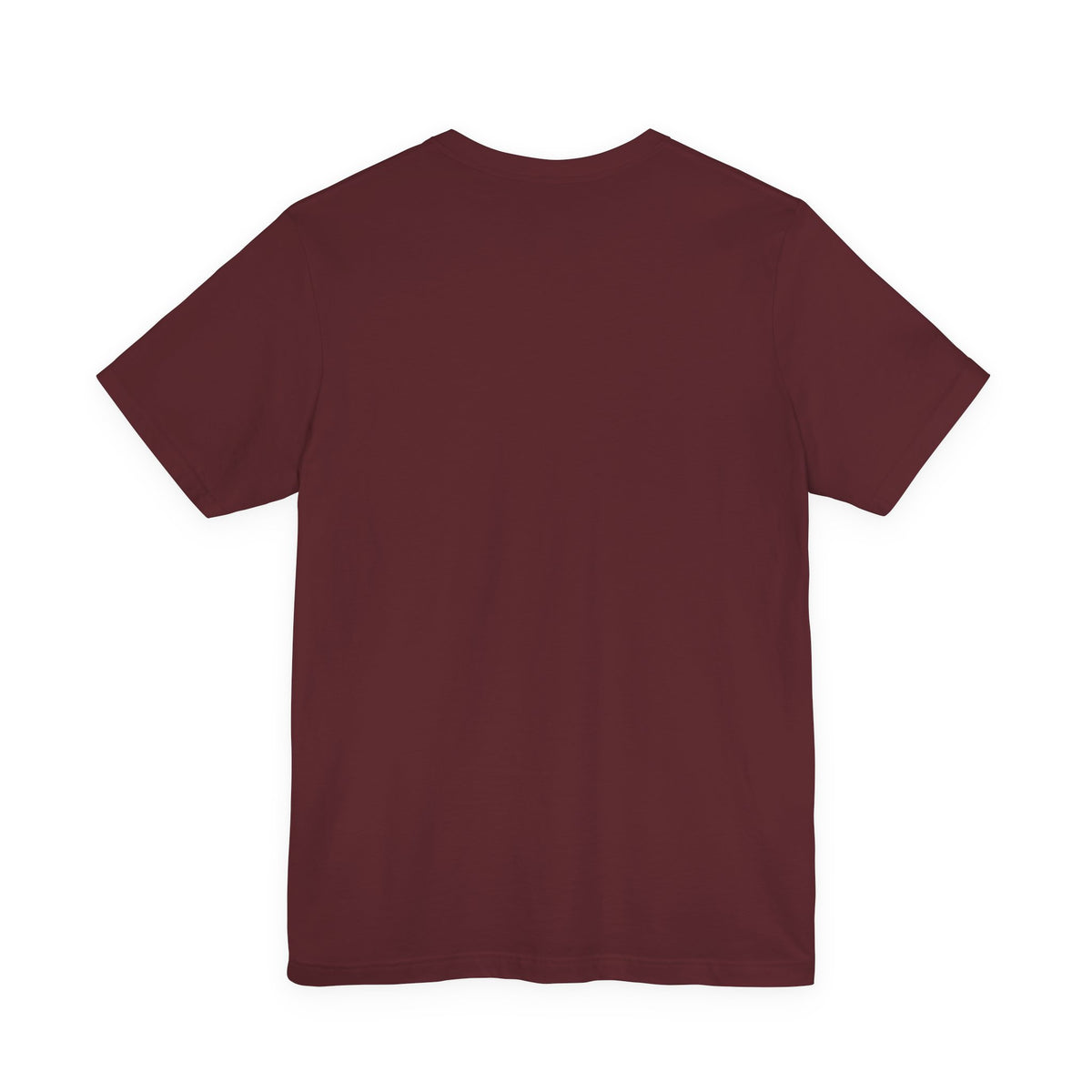 J Hunt | HAPPY Graffiti Signature Tee
