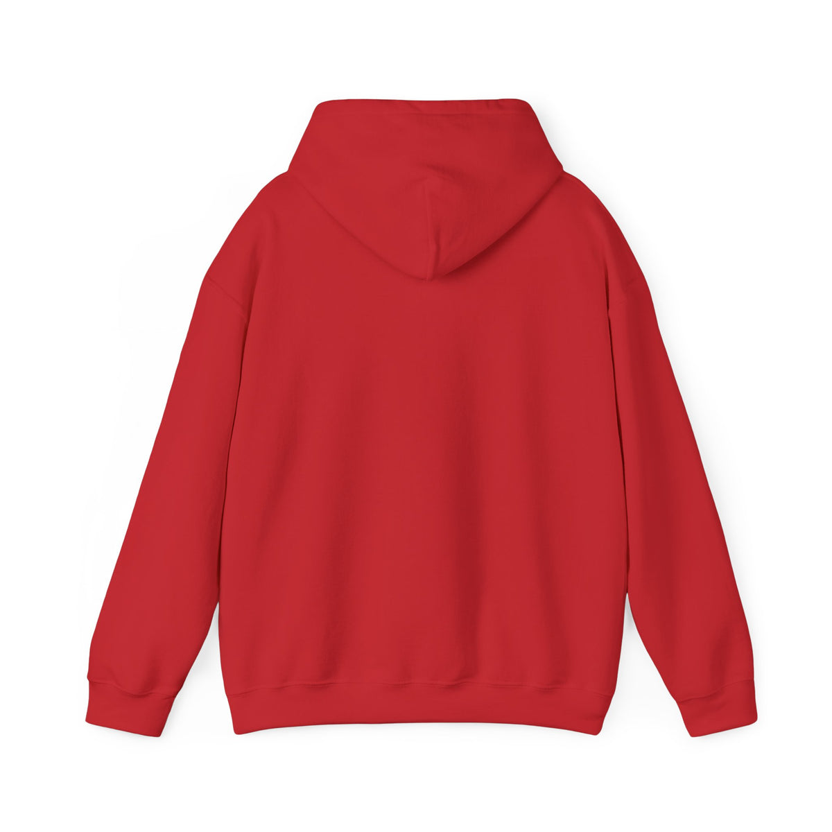 J Hunt | HAPPY Graffiti Signature Hoodie