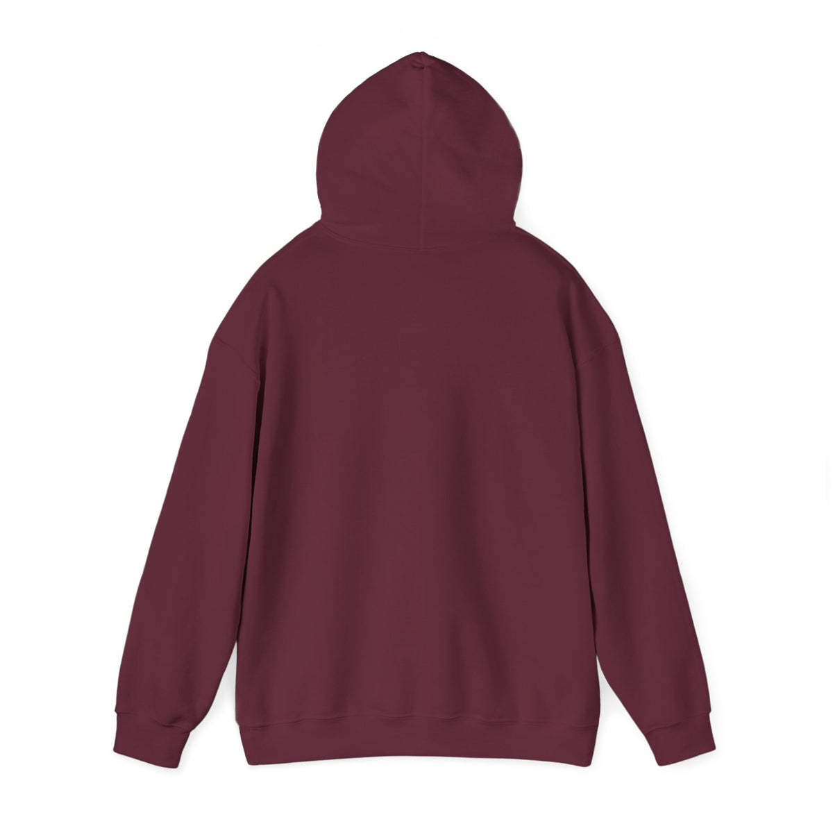 J Hunt | HAPPY Graffiti Signature Hoodie