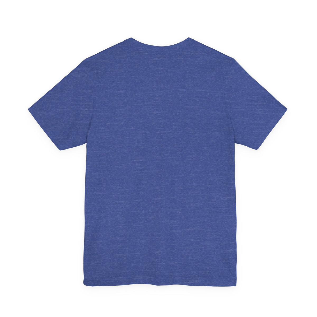 J Hunt | HAPPY Graffiti Signature Tee Silver Edition