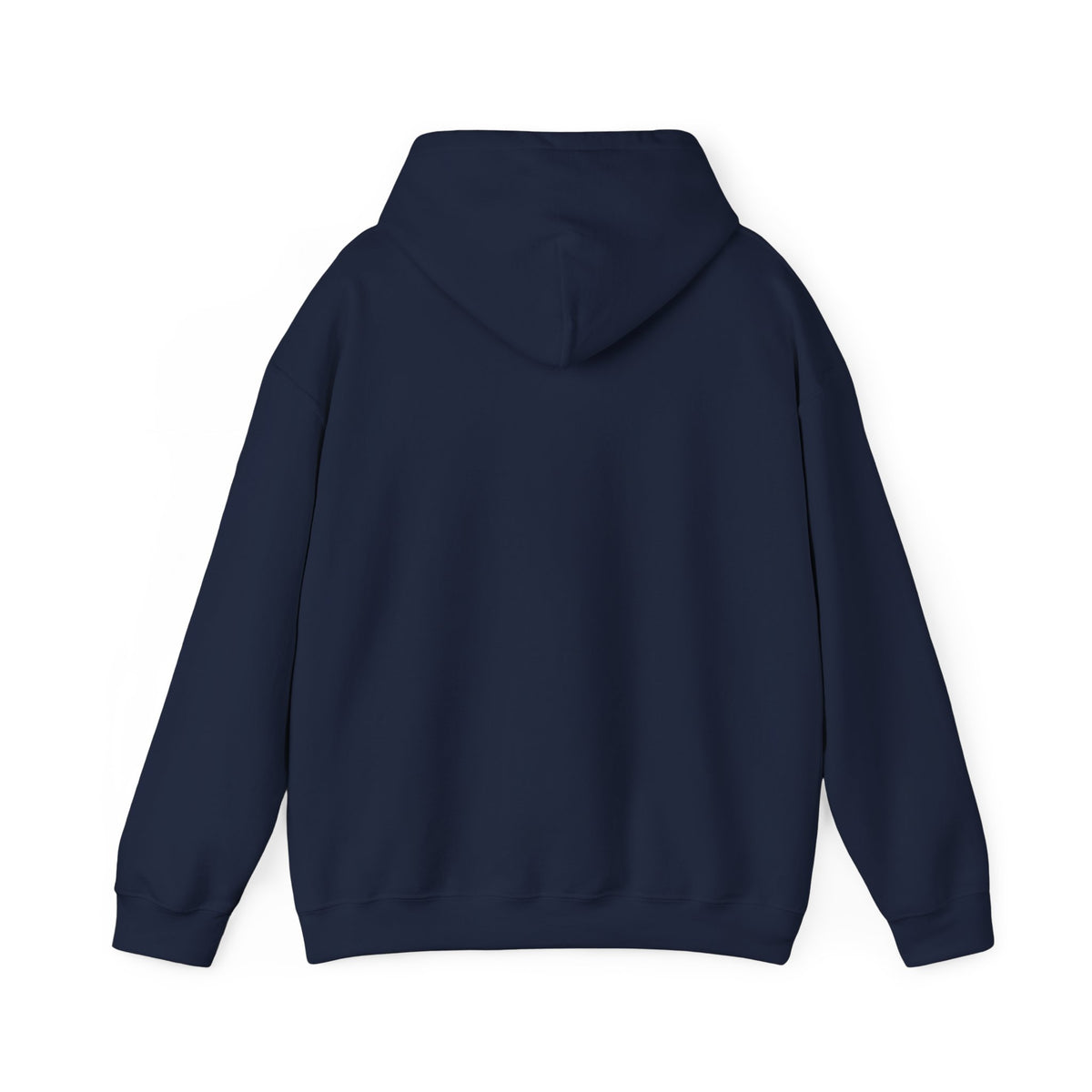 J Hunt | HAPPY Graffiti Signature Hoodie