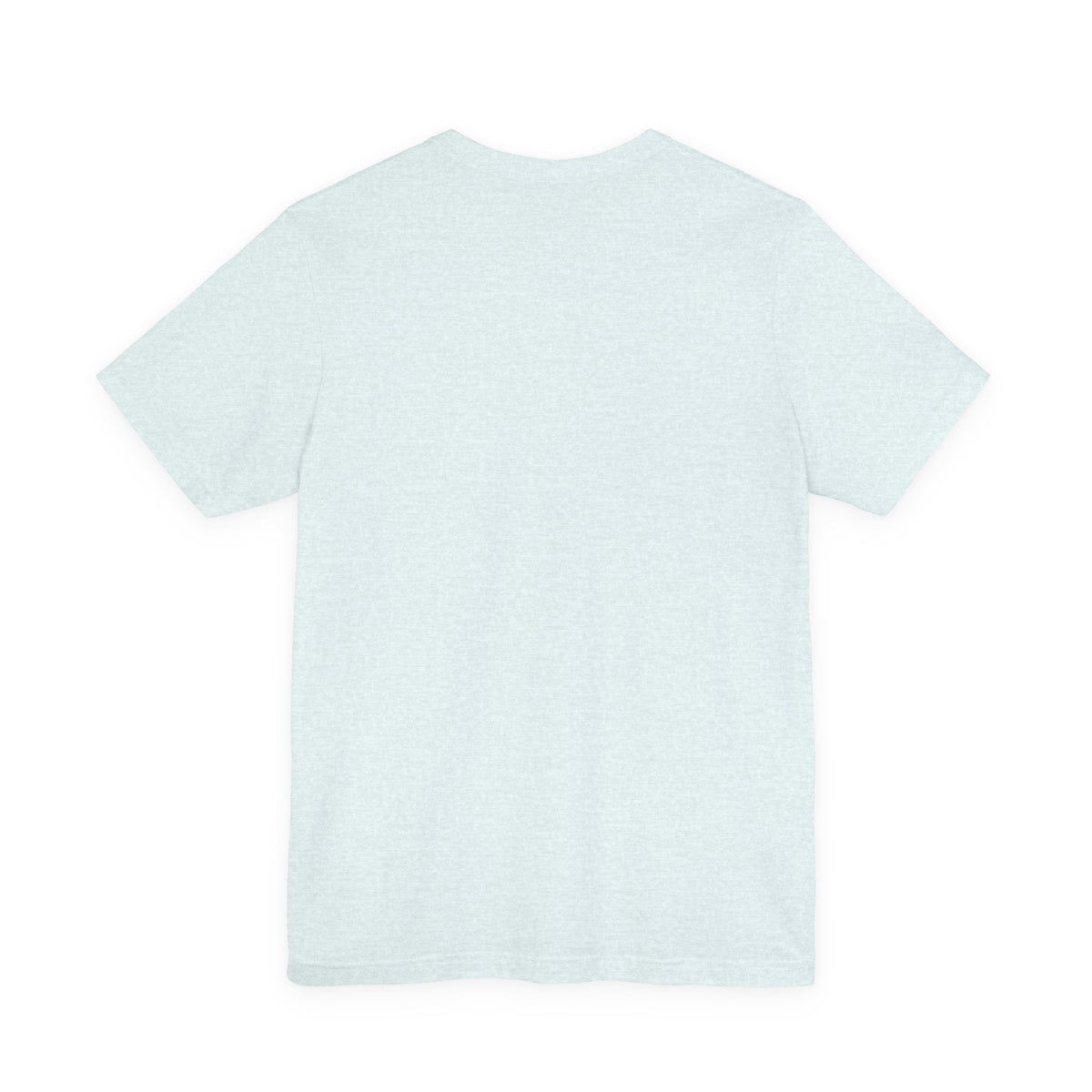 J Hunt | HAPPY Graffiti Signature Tee Silver Edition