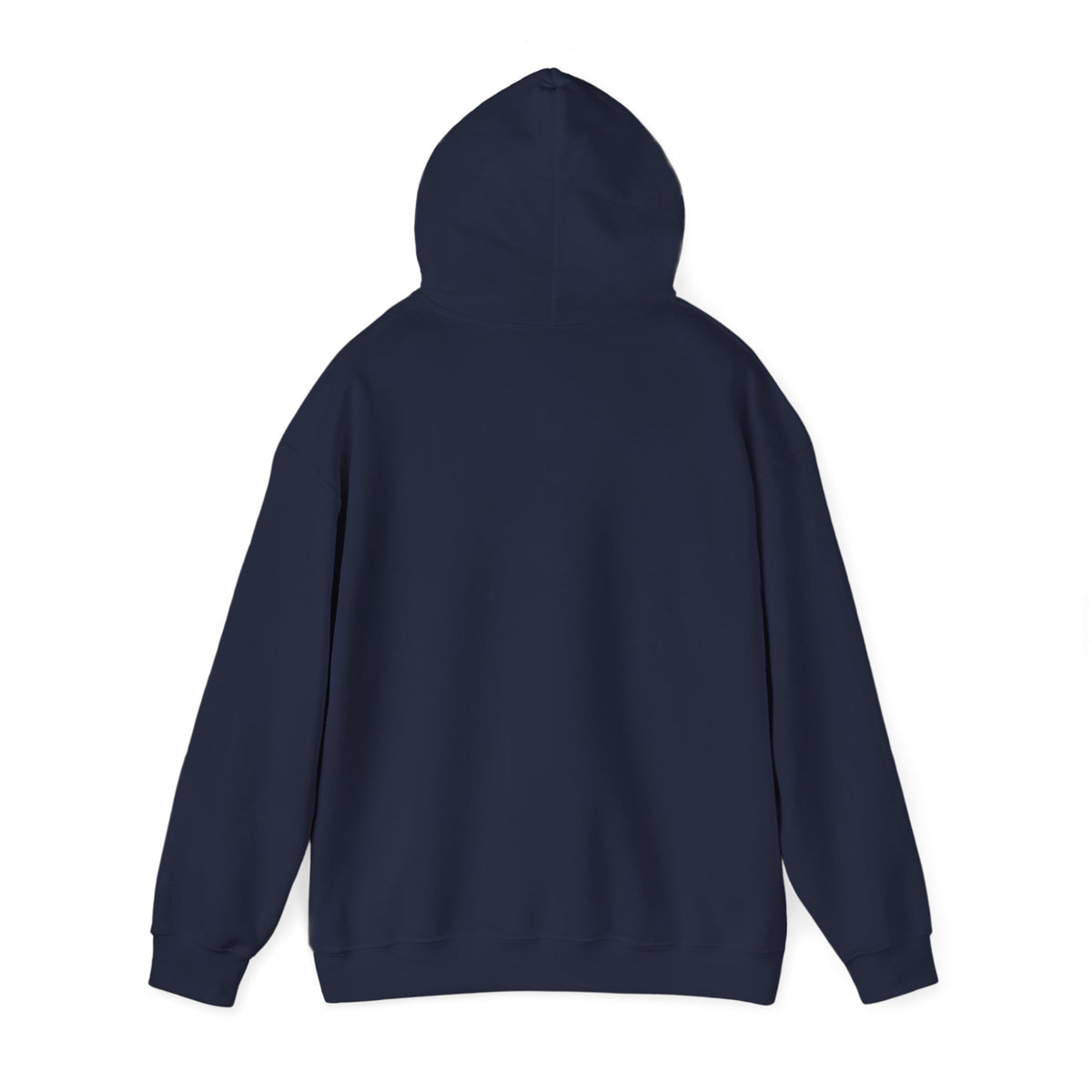 J Hunt | HAPPY Graffiti Signature Hoodie