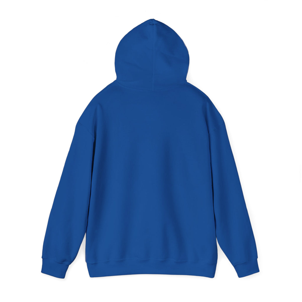 J Hunt | HAPPY Graffiti Signature Hoodie