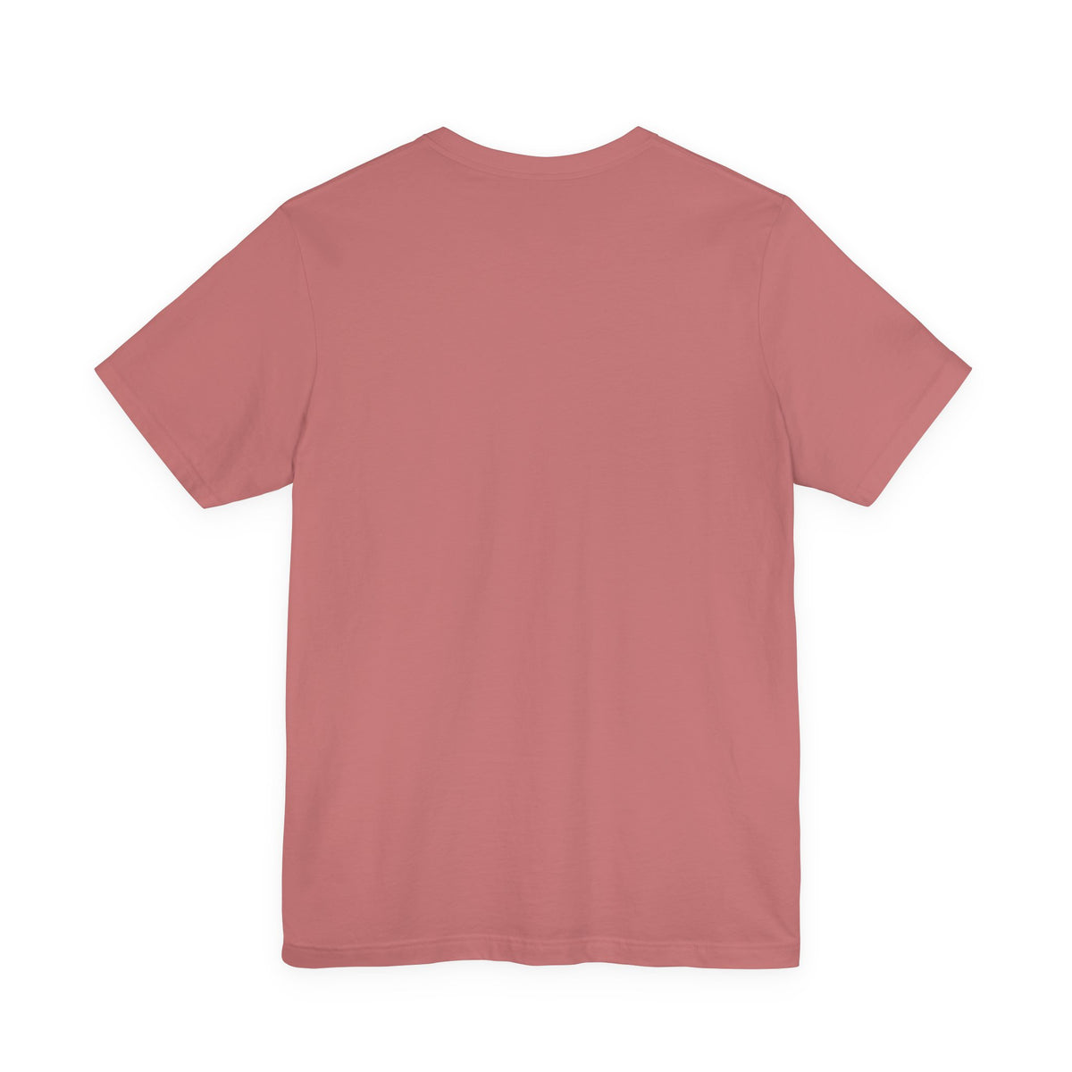 J Hunt | HAPPY Graffiti Signature Tee Silver Edition