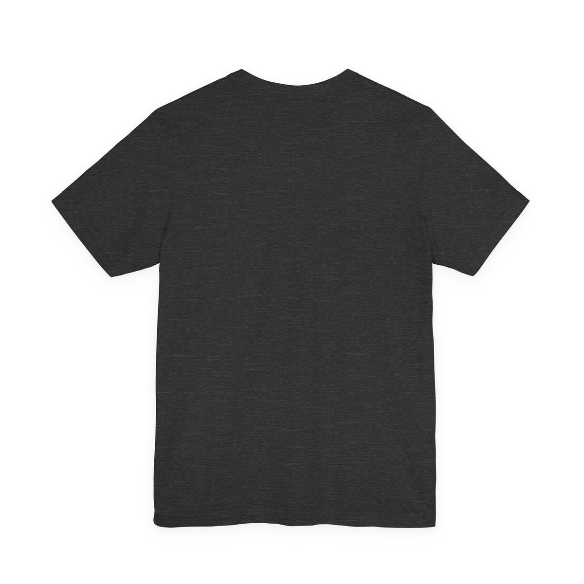 J Hunt | HAPPY Graffiti Signature Tee Silver Edition