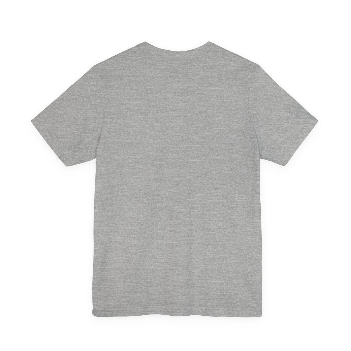 J Hunt | HAPPY Graffiti Signature Tee