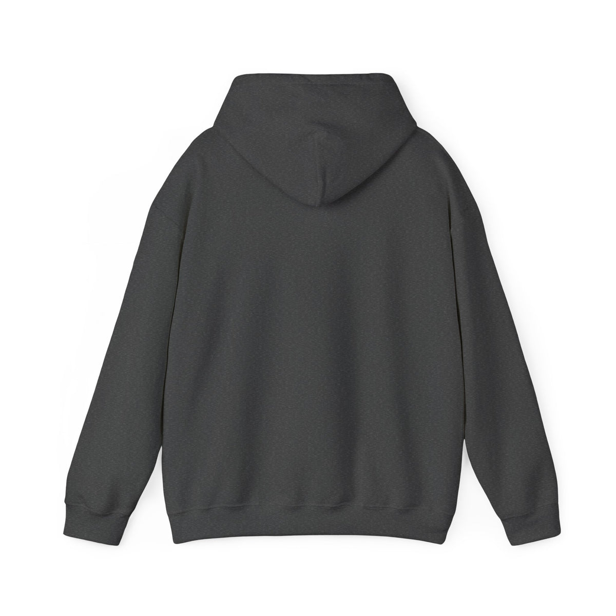 J Hunt | HAPPY Graffiti Signature Hoodie