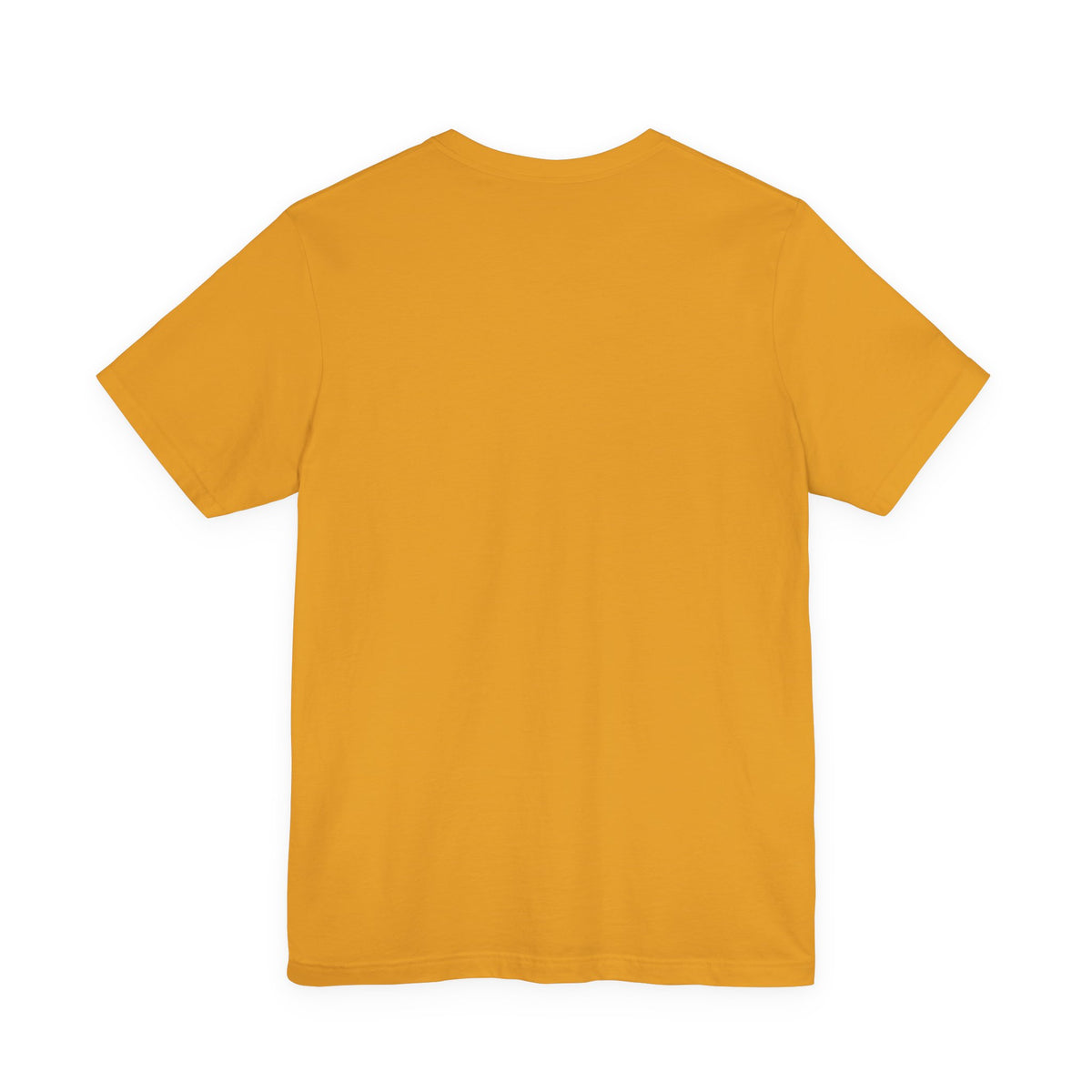 J Hunt | HAPPY Graffiti Signature Tee