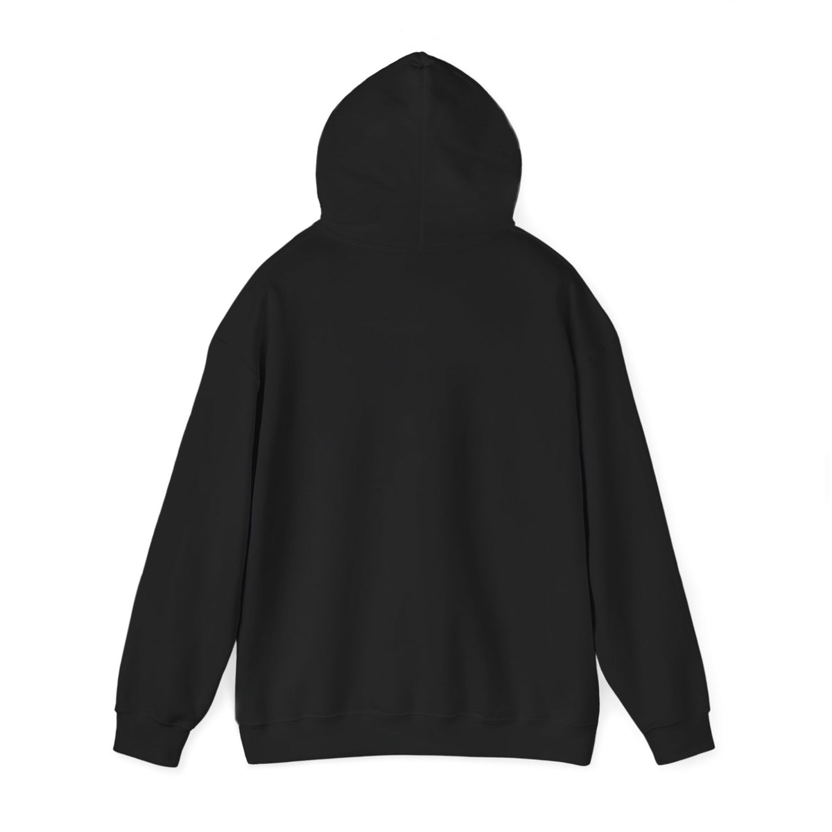 J Hunt | HAPPY Graffiti Signature Hoodie