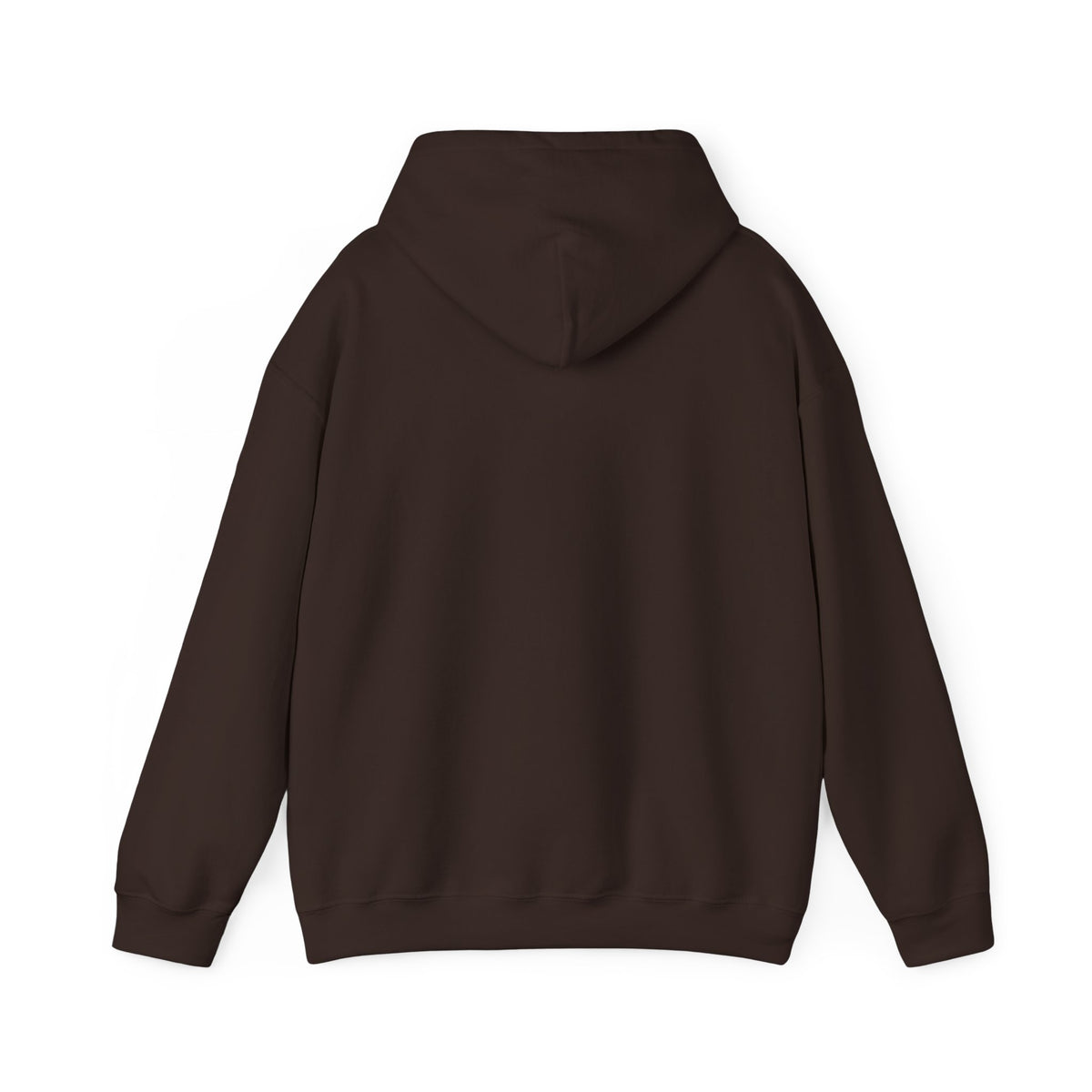 J Hunt | HAPPY Graffiti Signature Hoodie