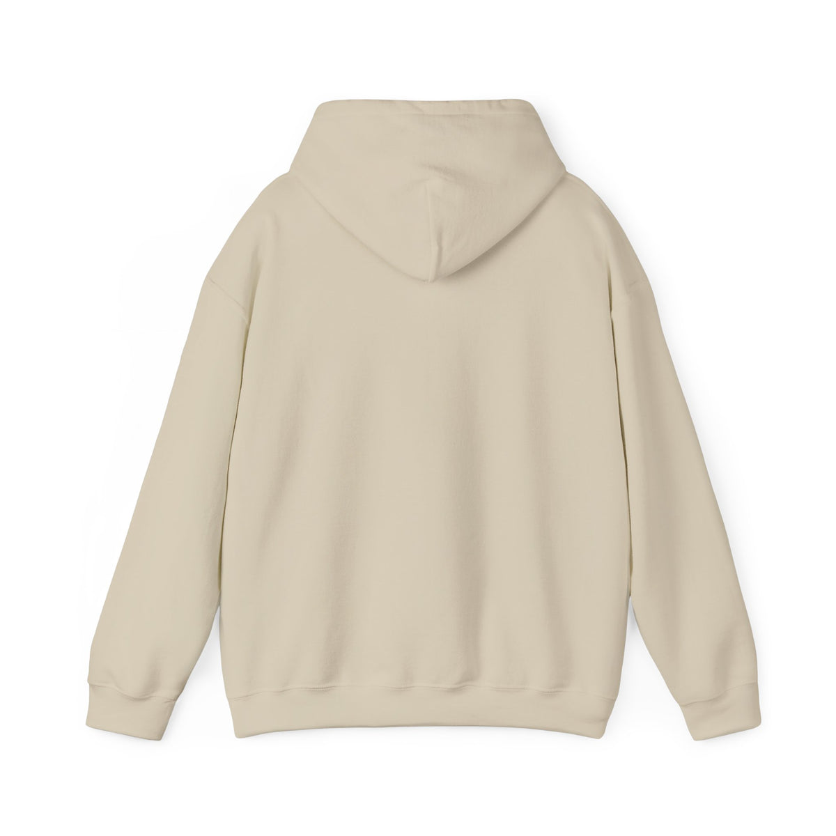 J Hunt | HAPPY Graffiti Signature Hoodie