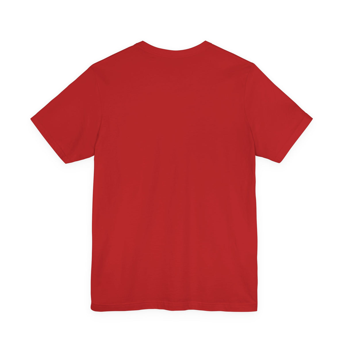 J Hunt | HAPPY Graffiti Signature Tee