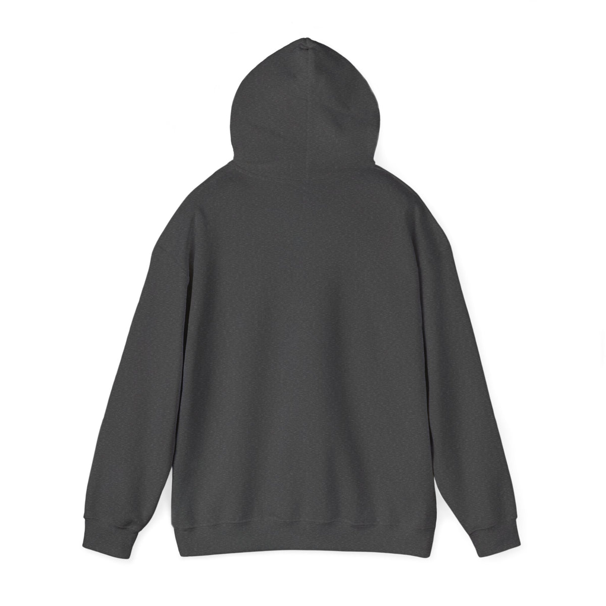J Hunt | HAPPY Graffiti Signature Hoodie
