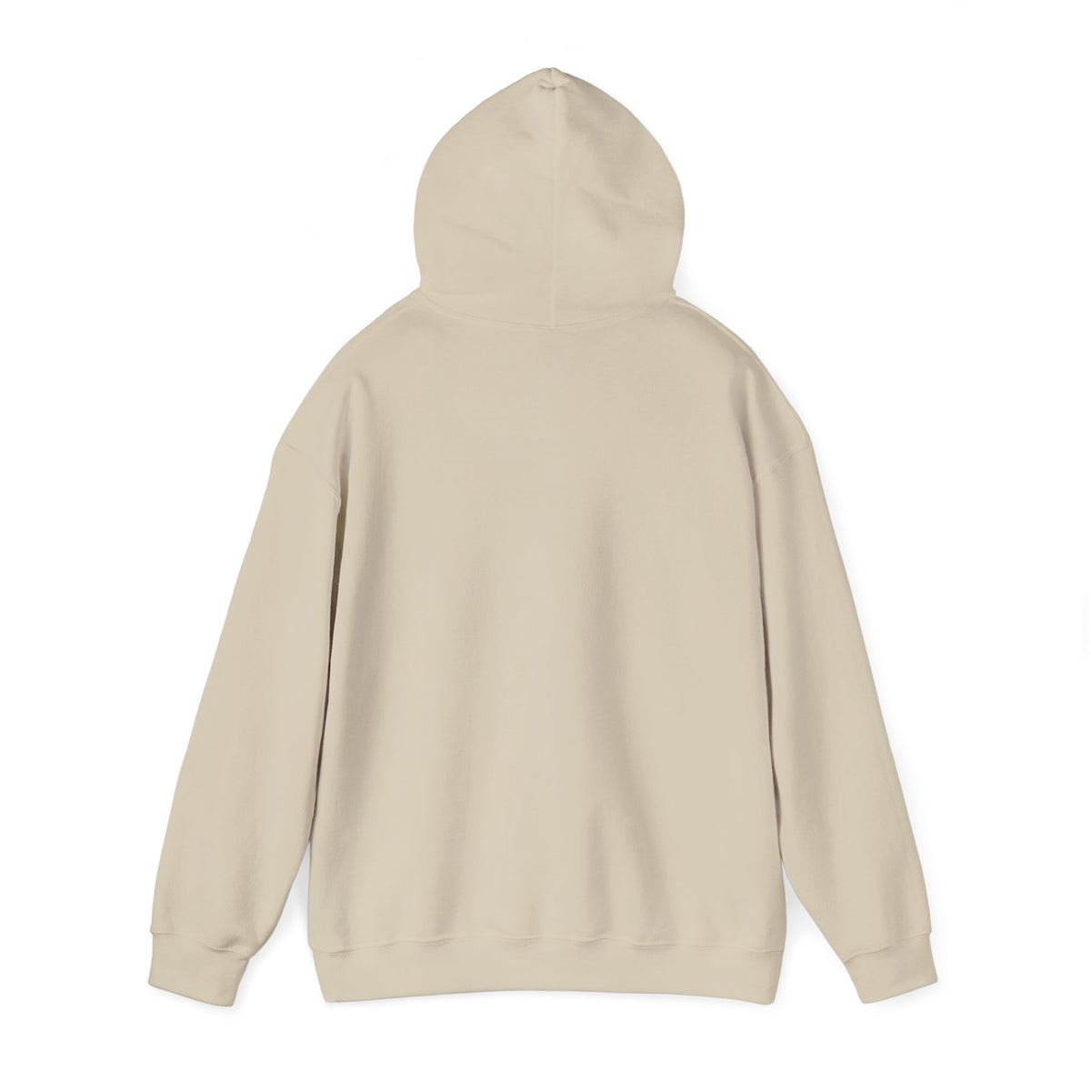 J Hunt | HAPPY Graffiti Signature Hoodie