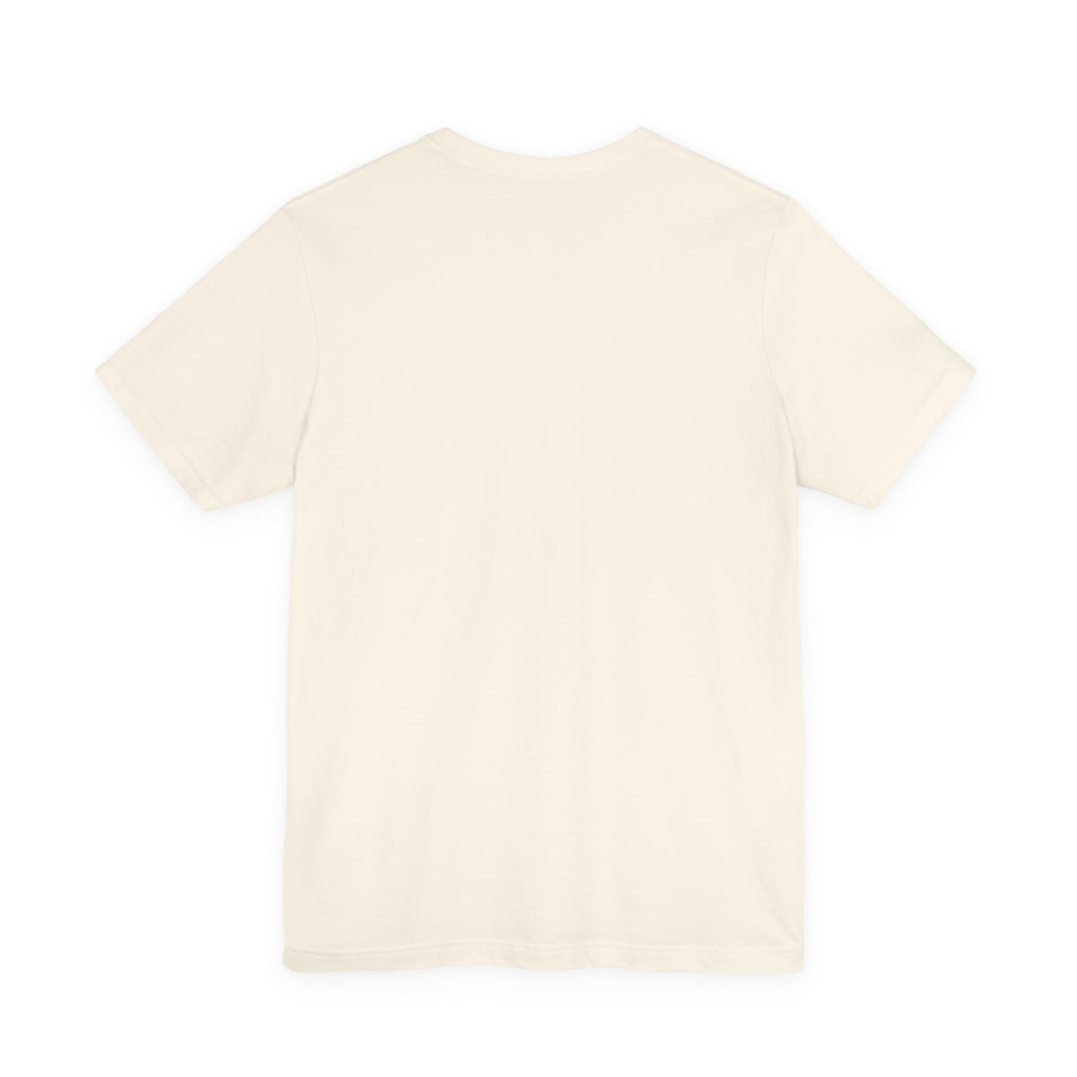 J Hunt | HAPPY Graffiti Signature Tee Silver Edition