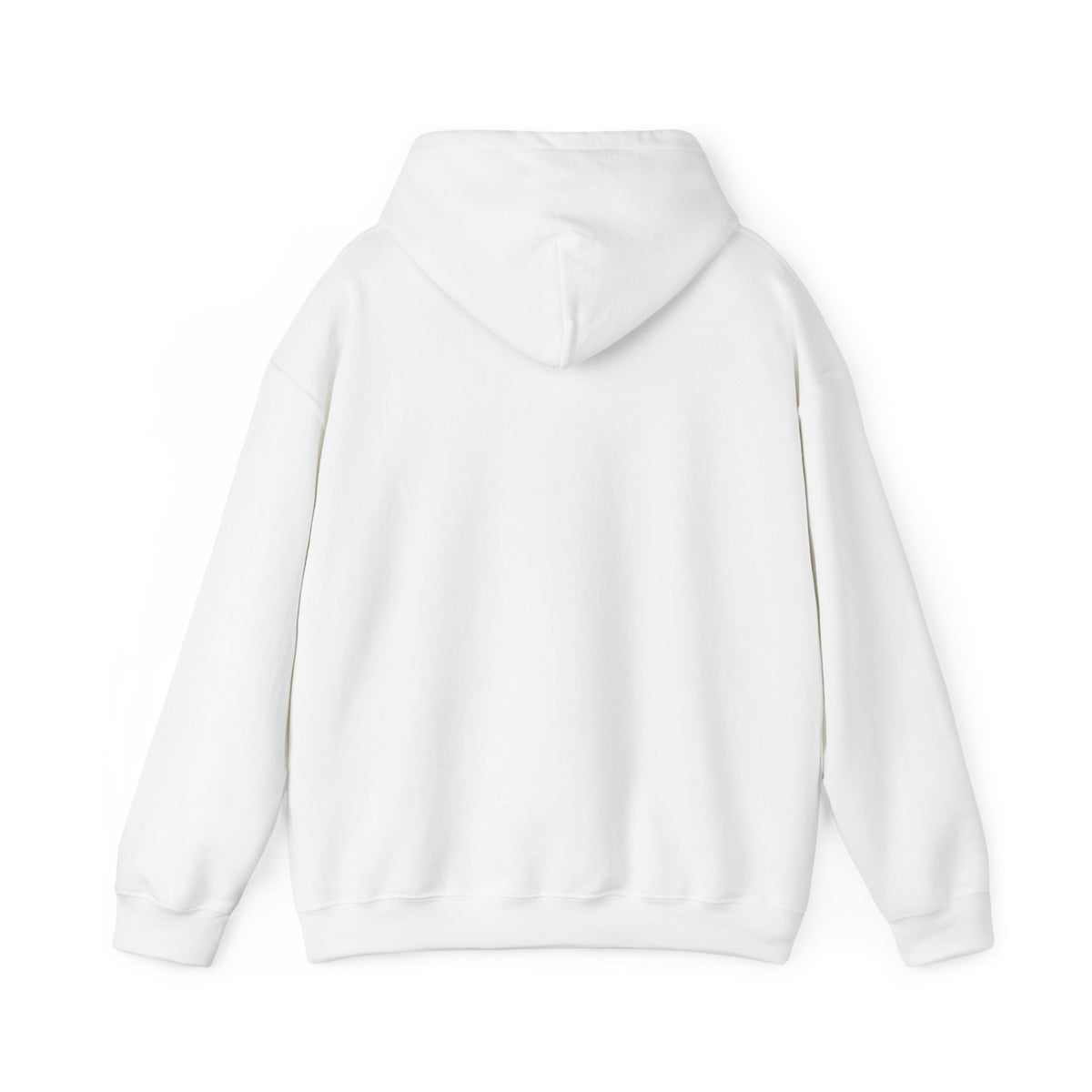J Hunt | HAPPY Graffiti Signature Hoodie