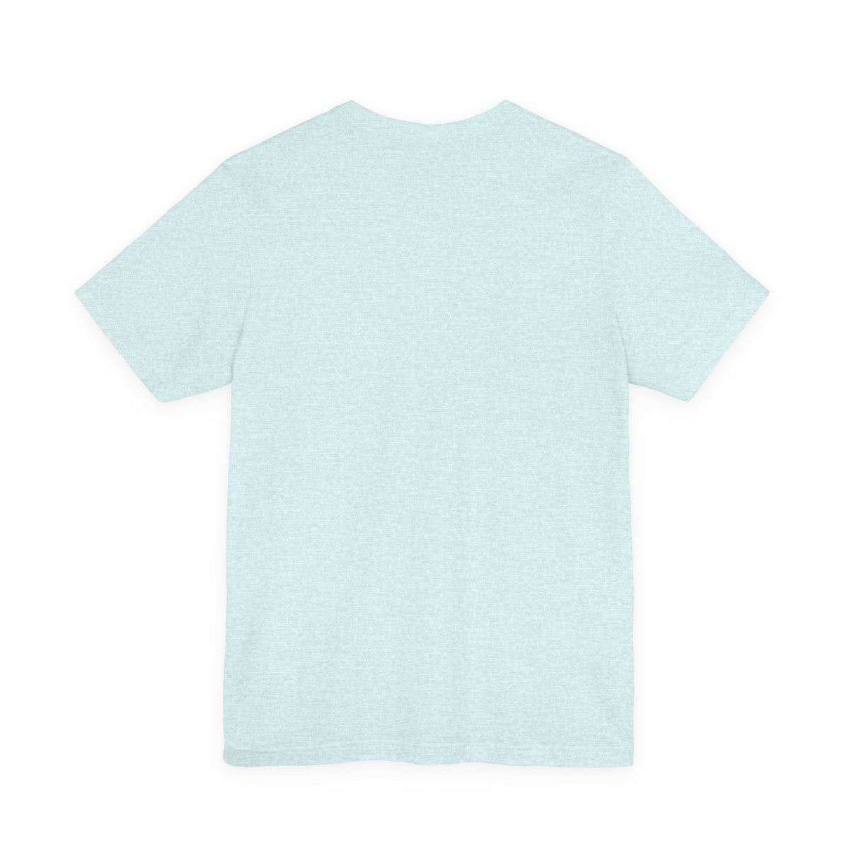 J Hunt | HAPPY Graffiti Signature Tee