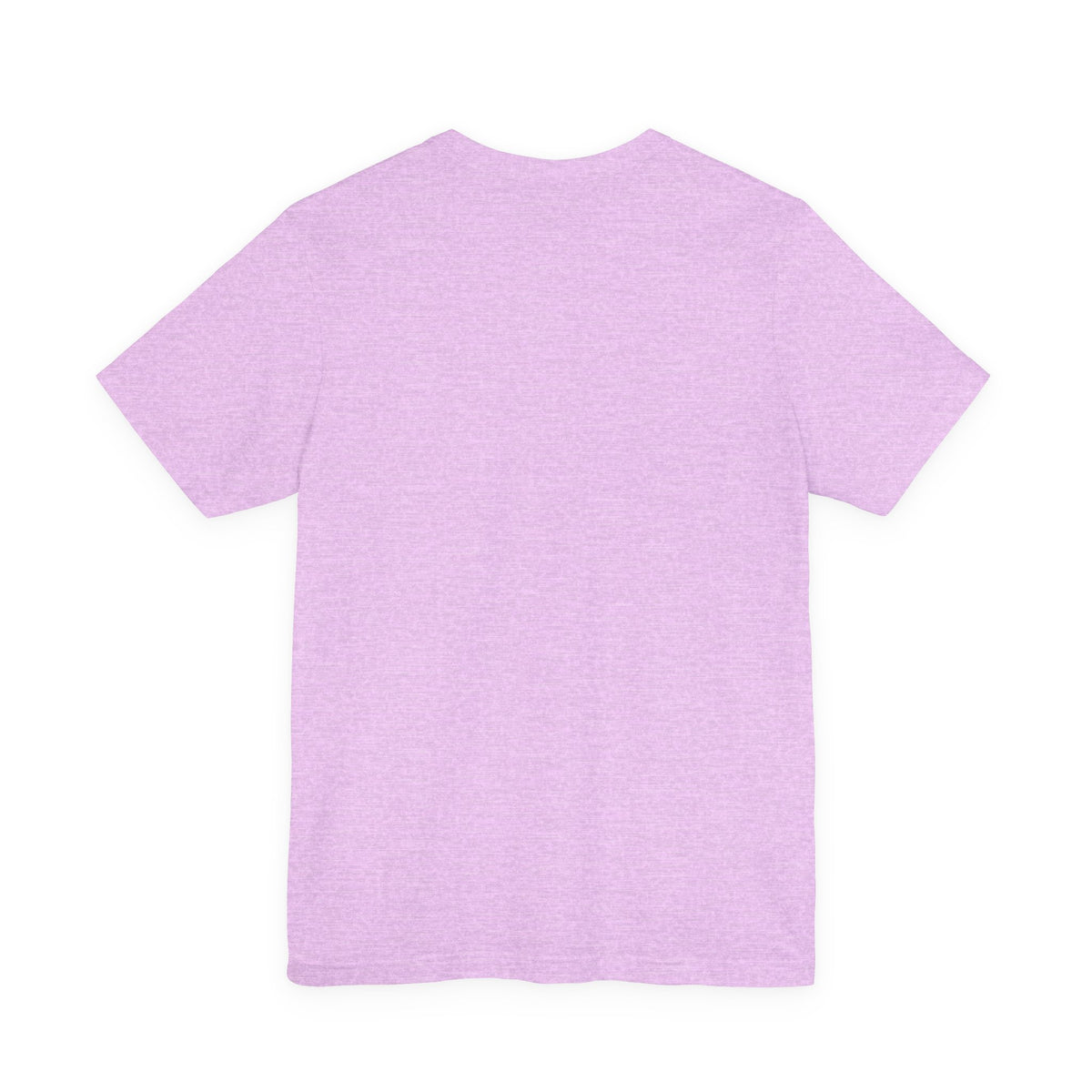 J Hunt | HAPPY Graffiti Signature Tee