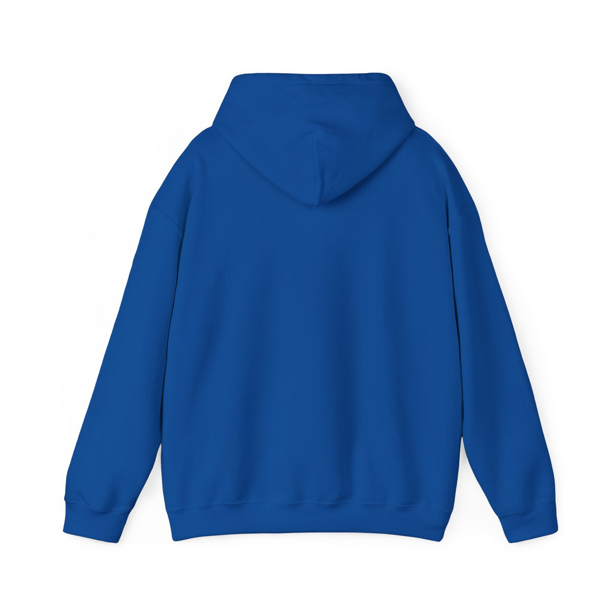 J Hunt | HAPPY Graffiti Signature Hoodie