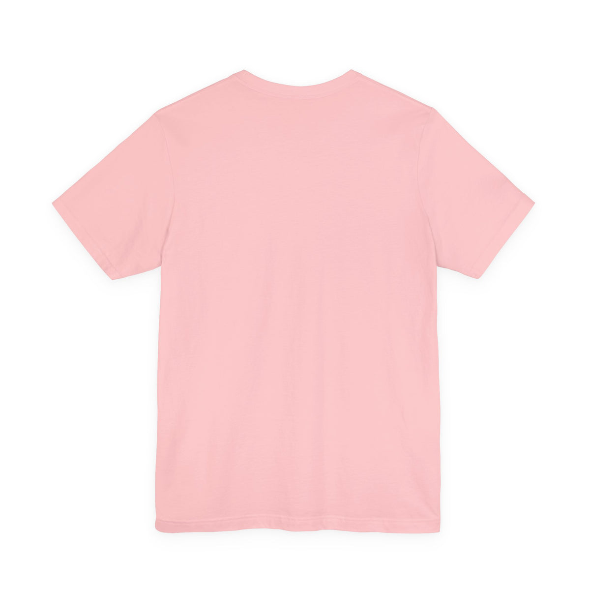 J Hunt | HAPPY Graffiti Signature Tee Silver Edition