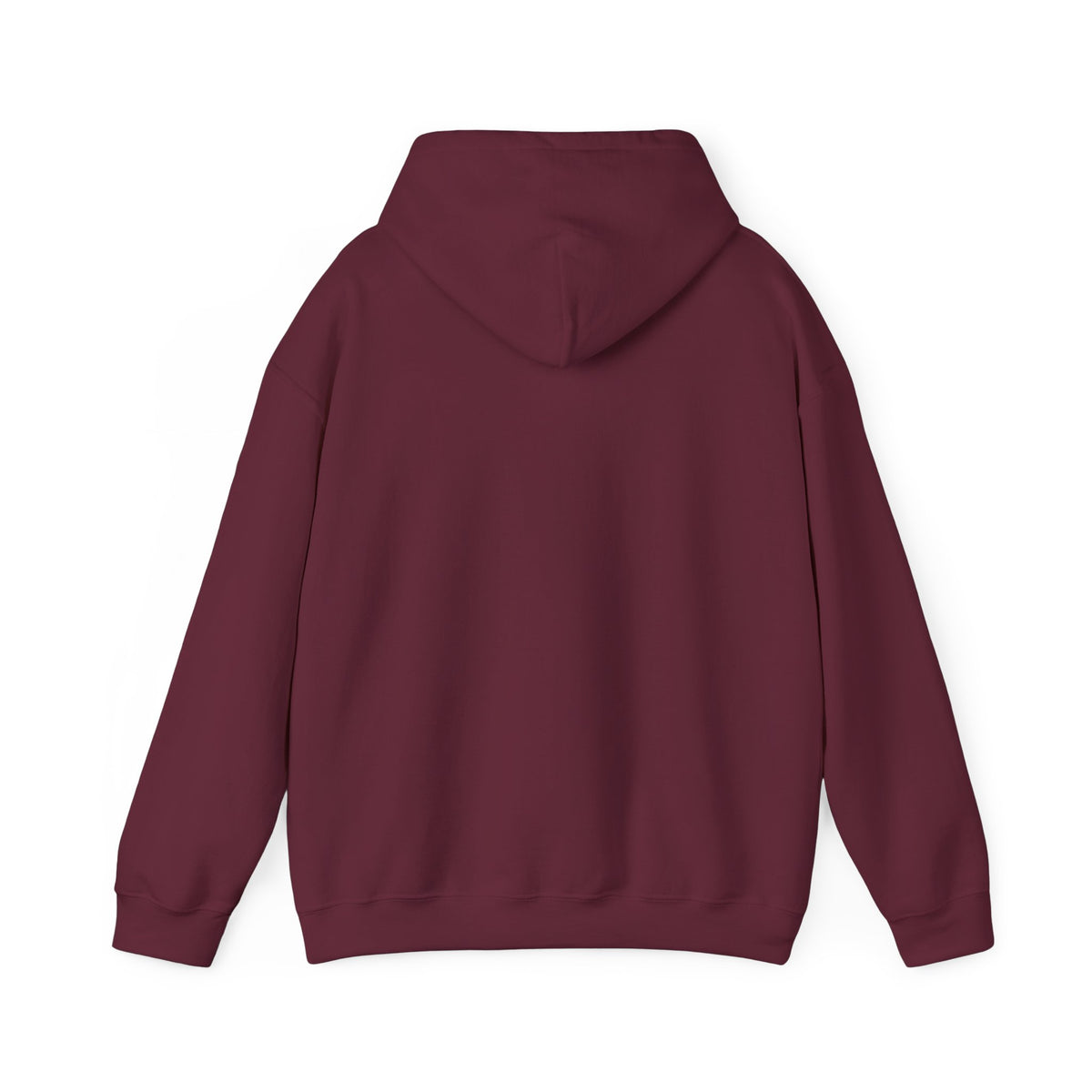 J Hunt | HAPPY Graffiti Signature Hoodie