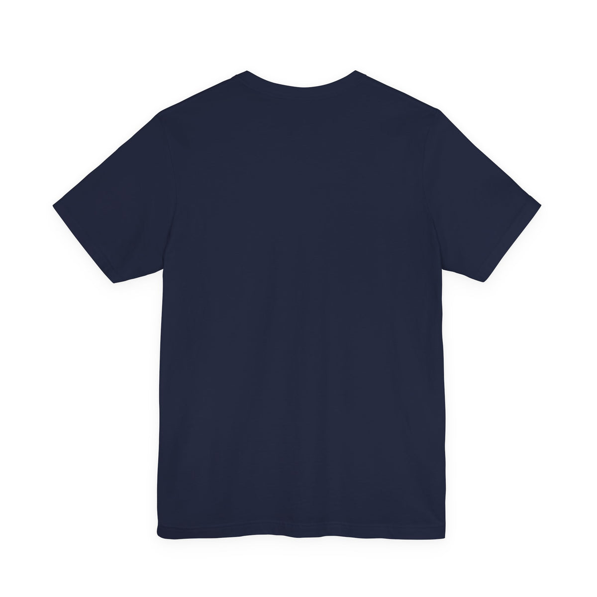 J Hunt | HAPPY Graffiti Signature Tee Silver Edition