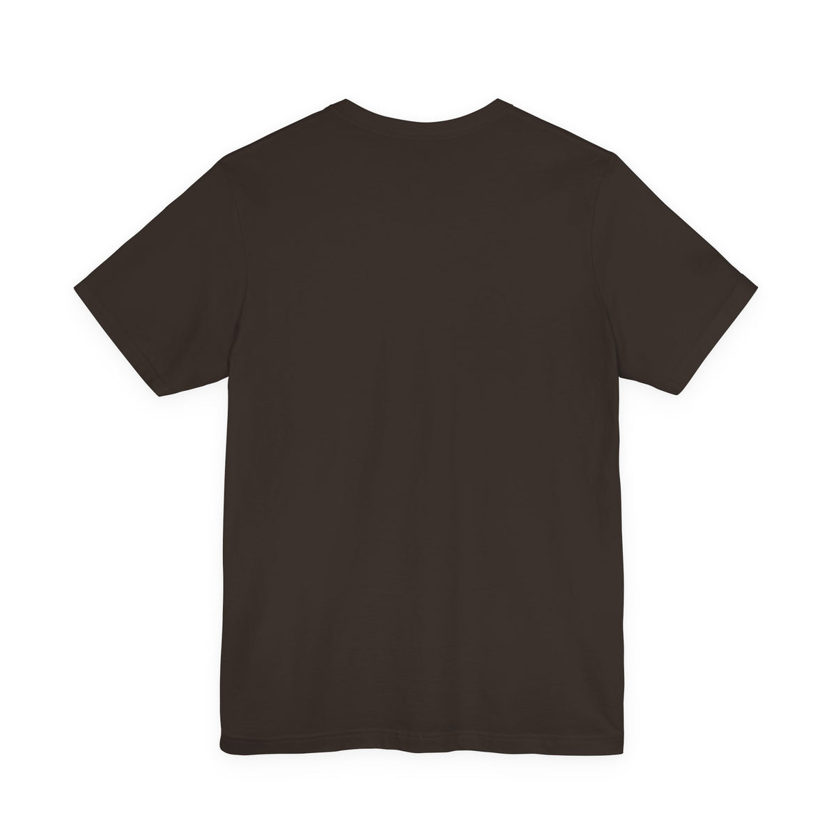 J Hunt | HAPPY Graffiti Signature Tee