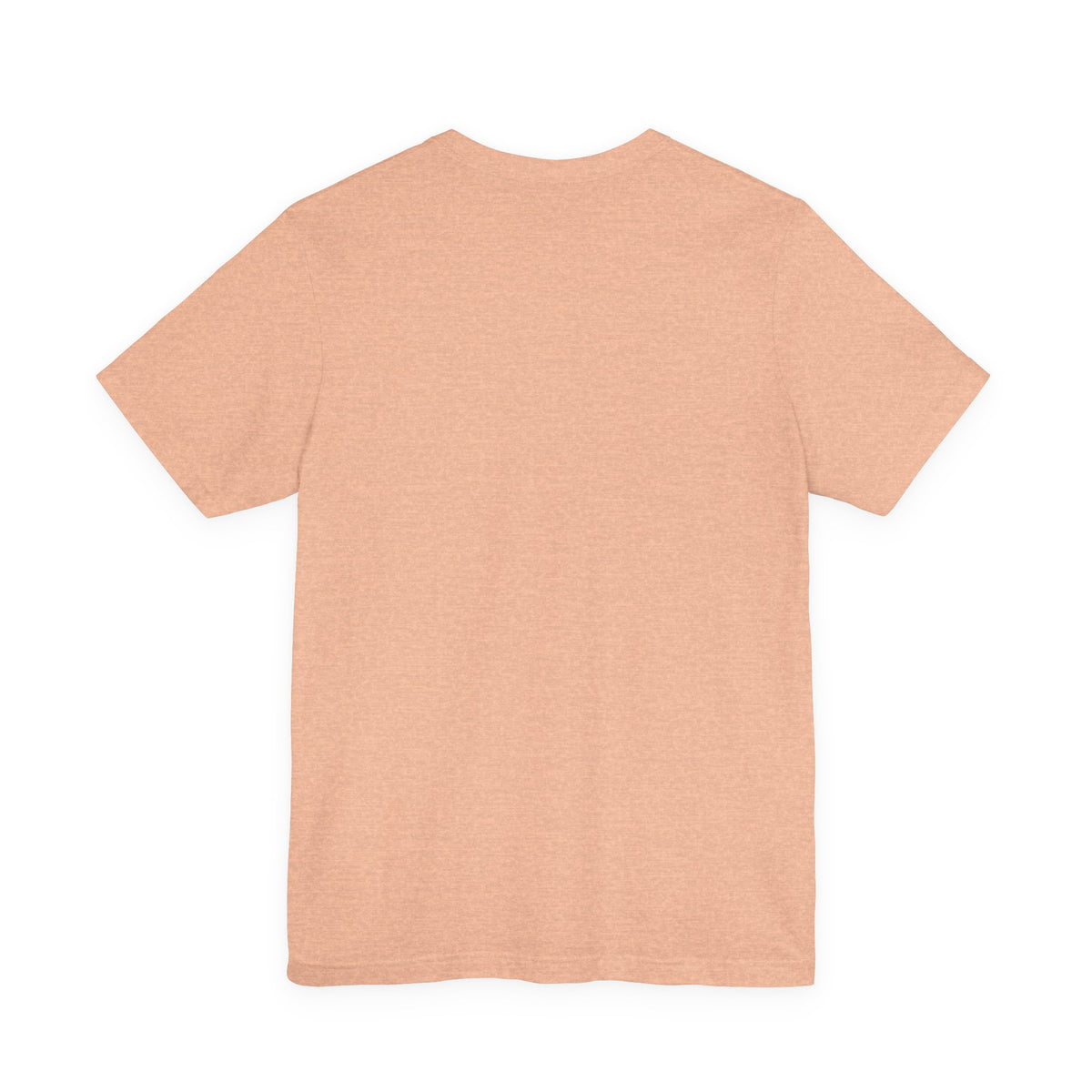 J Hunt | HAPPY Graffiti Signature Tee