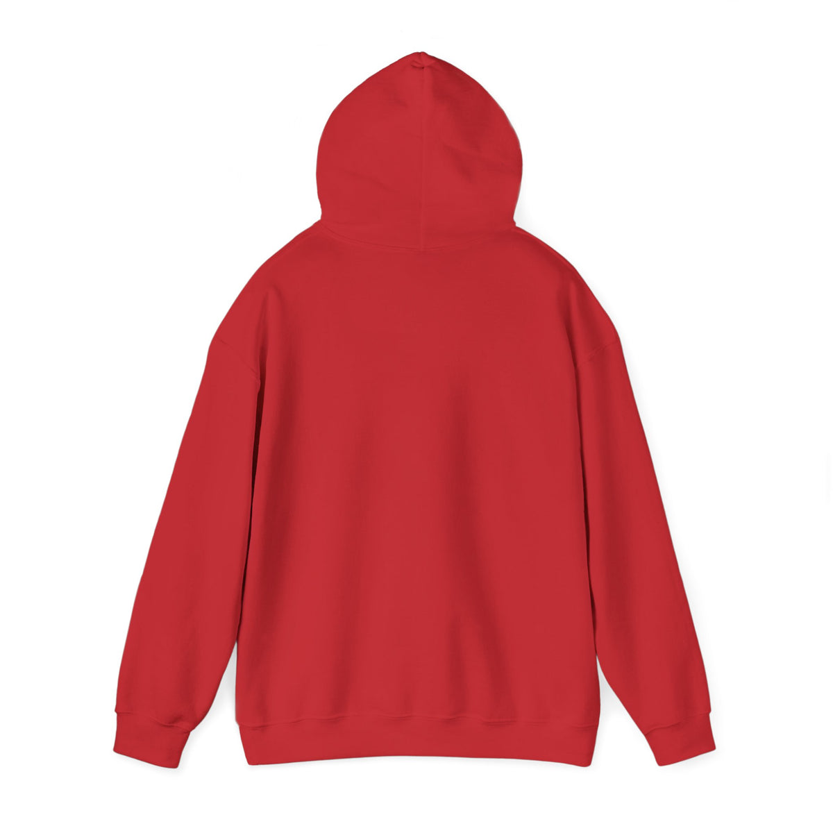 J Hunt | HAPPY Graffiti Signature Hoodie